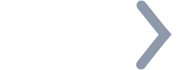 AZX logo