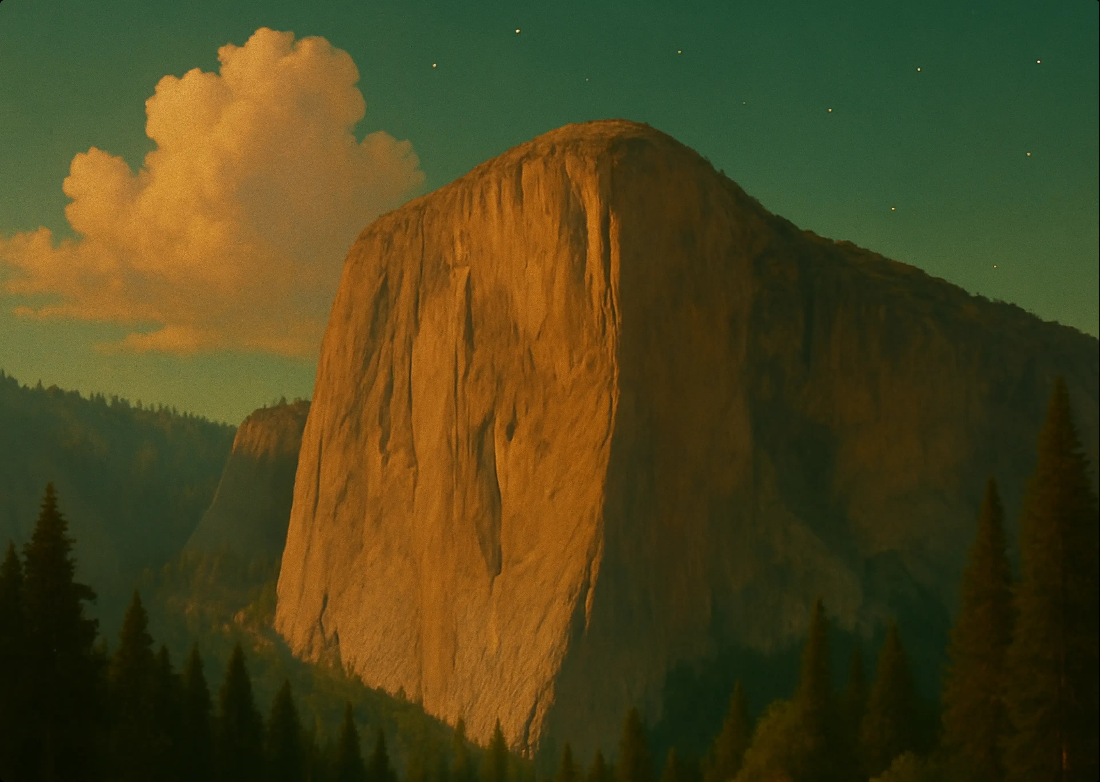 Ezra Climate screenshot