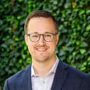 Jesse D. Jenkins